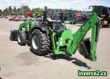 Deutz Fahr - 50 Agrokid_2 464221_2.jpg