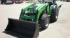 Deutz Fahr - 50 Agrokid 464221_t.jpg