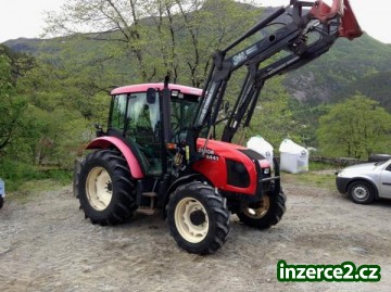 Zetor - 644-Proxima_1 464225_1.jpg