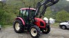 Zetor - 644-Proxima 464225_t.jpg