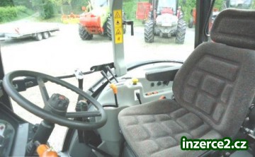MASSEY FERGUSON - 3635_2 464226_2.jpg