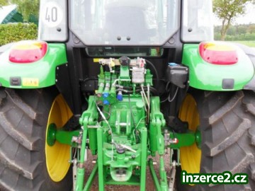 John Deere - 5080R PowrQuad Plus_2 464229_2.jpg