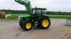 John Deere - 5080R PowrQuad Plus 464229_t.jpg