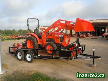KUBOTA L3200DT_2 464232_2.jpg