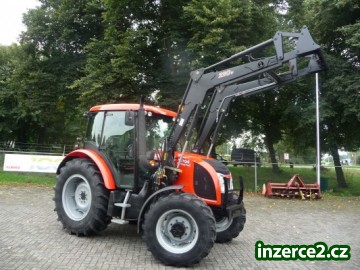 Zetor Proxima 9541 Plus_1 464234_1.jpg
