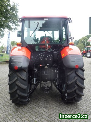 Zetor Proxima 9541 Plus_2 464234_2.jpg