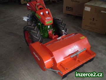Agria Bison 5900_1 464238_1.jpg