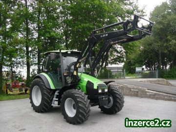 Deutz-Fahr Agrotron 100_1 464249_1.jpg