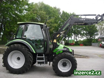 Deutz-Fahr Agrotron 100_2 464249_2.jpg