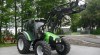 Deutz-Fahr Agrotron 100 464249_t.jpg
