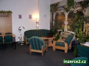 PORADCE VE ZMĚNĚ ŽIVOTNÍHO STYLU._2 46425_2.jpg