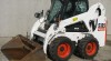 BOBCAT S185 - kompaktní nakladač 464369_t.jpg