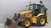 Volvo BL71 traktorbagr 464374_t.jpg