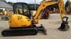 JCB 8045 bagr 464379_t.jpg
