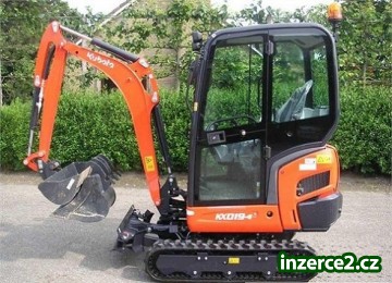 Kubota KX019 bagr_1 464380_1.jpg
