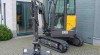 Volvo ECR25D rýpadlo 464381_t.jpg