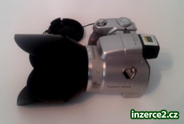 Prodám sadu foto_1 464384_1.jpg