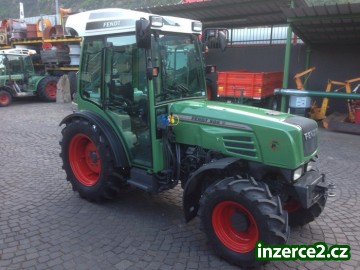 Fendt 209 VA_1 464391_1.jpg