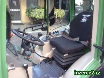 Fendt 209 VA_2 464391_2.jpg