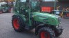 Fendt 209 VA 464391_t.jpg