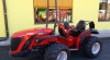 Carraro TRH 9800 464393_t.jpg