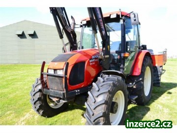 Zetor - 6441 Proxima_1 464400_1.jpg