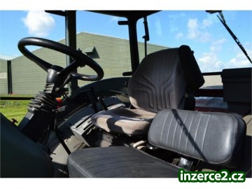 Zetor - 6441 Proxima_2 464400_2.jpg