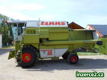 Claas Dominator 98 S_2 464403_2.jpg