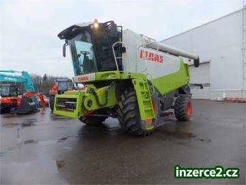 Claas LEXION 580_1 464404_1.jpg