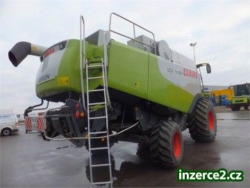 Claas LEXION 580_2 464404_2.jpg