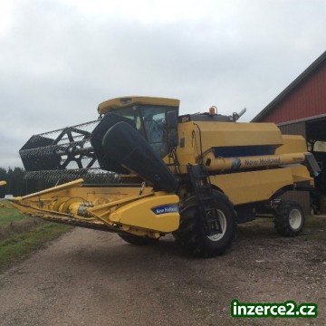 New Holland TC5050_1 464406_1.jpg