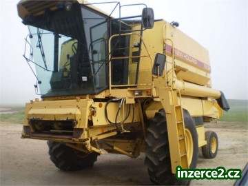 New Holland TX34_1 464407_1.jpg