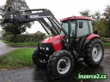 CASE IH JX80 traktor_1 464412_1.jpg