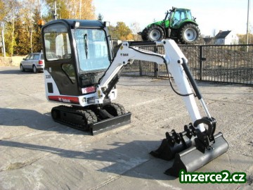 Bobcat 320 Bager_2 464421_2.jpg