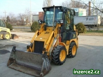 JCB 1CX Rýpadlo nakladače_1 464429_1.jpg