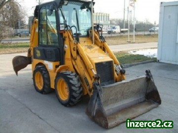 JCB 1CX Rýpadlo nakladače_2 464429_2.jpg