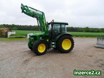 John Deere - 5080R PowrQuad Plus_1 464444_1.jpg