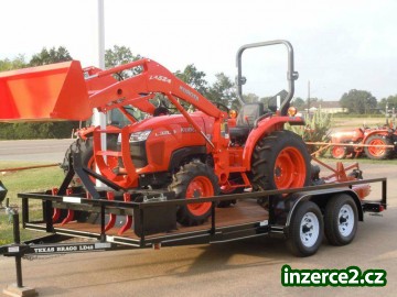 KUBOTA L3200DT_1 464445_1.jpg