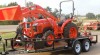 KUBOTA L3200DT 464445_t.jpg