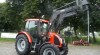 Zetor Proxima 9541 Plus 464446_t.jpg