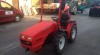 GOLDONI EURO 40 RS 464447_t.jpg