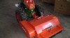 Agria Bison 5900 464449_t.jpg