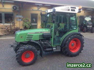 Fendt 209 VA_2 464456_2.jpg