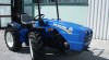 NEW HOLLAND TI 4.50 464457_t.jpg