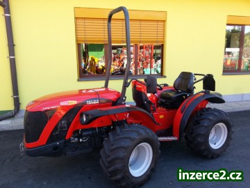 Carraro TRH 9800_1 464458_1.jpg
