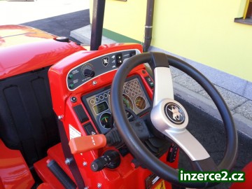 Carraro TRH 9800_2 464458_2.jpg