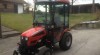 McCormick - X10.25H 464459_t.jpg