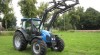 Landini - Power Farm 95 464464_t.jpg