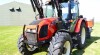 Zetor - 6441 Proxima 464465_t.jpg