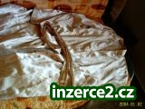dámské župany_2 46446_2.jpg
